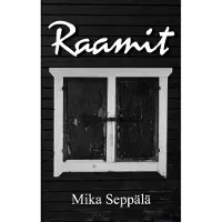 Seppälä, Raamit