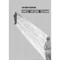 Holopainen, Ihmiset katsovat toisiaan