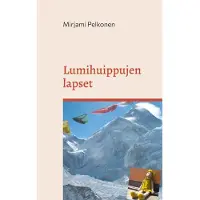 Pelkonen, Lumihuippujen lapset