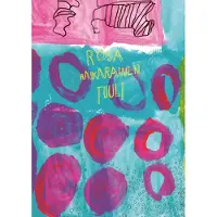Haikarainen, Tuuli