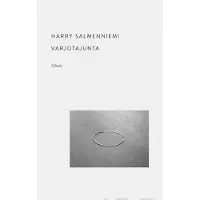 Salmenniemi, Varjotajunta