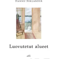 Niklander, Luovutetut alueet