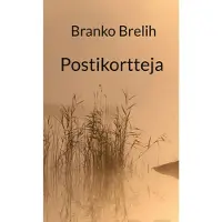 Brelih, Postikortteja