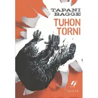 Bagge, Tuhon torni