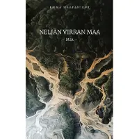 Haapaniemi, Neljän virran maa - Mia