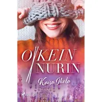 Ikola, Oikein nurin