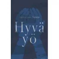 Lifländer, Hyvä yö