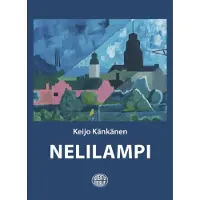 Känkänen, Nelilampi
