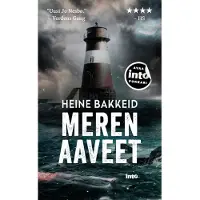 Bakkeid, Meren aaveet