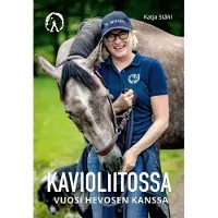 Kavioliitossa