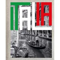 Bookoutlet Italia - Keittokirja
