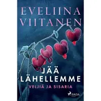 Viitanen, Jää lähellemme