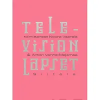 Television lapset