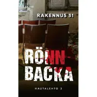 Rönnbacka, Rakennus 31