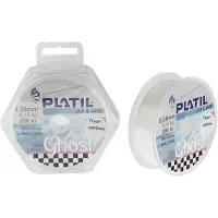 Platil Ghost 200 M Monofiilisiima