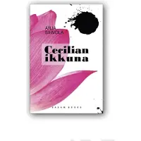 Sihvola, Cecilian ikkuna