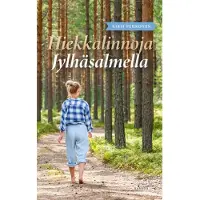 Pehkonen, Hiekkalinnoja Jylhäsalmella