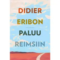 Eribon, Paluu Reimsiin