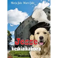 Jalo, Jesse keskiaikakoira