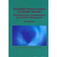 Steiner, Ulkoisen tapahtumisen kulissien takana - psykoanalyysi, kaksoiskulkija ja salaiset veljeskunnat