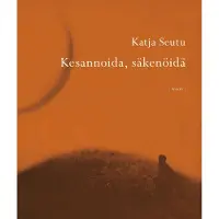 Seutu, Kesannoida, säkenöidä