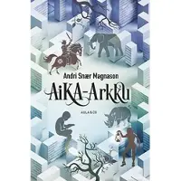 Snaer, Aika-arkku