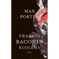 Porter, Francis Baconin kuolema