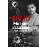 Franzese, Veriliitto