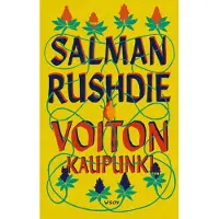 Voiton kaupunki