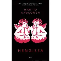 Hengissä