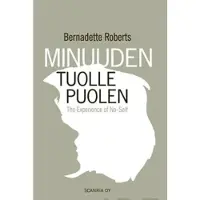 Roberts, Minuuden tuolle puolen