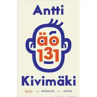 Kivimäki, ÄO 131