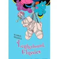 Myllylä, Leatherbound Classics