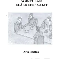 Herttua, Sointulan Eläkkeensaajat