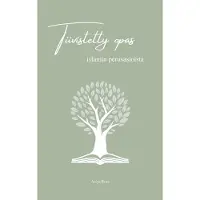 Rosa, Tiivistetty opas islamin perusasioista