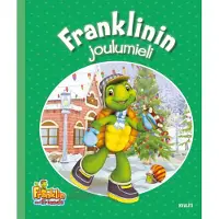 Franklinin joulumieli