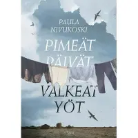Nivukoski, Pimeät päivät, valkeat yöt