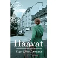 Laitonen, Haavat