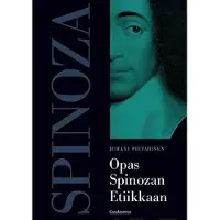 Pietarinen, Opas Spinozan Etiikkaan