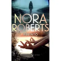 Roberts, Perintö
