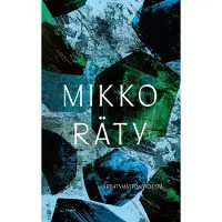 Erehtymättömyydestä