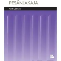 Välimäki, Pesänjakaja