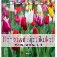 Hehkuvat sipulikukat