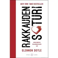 Doyle, Rakkauden soturi