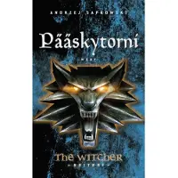 Pääskytorni