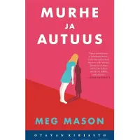 Mason, Murhe ja autuus