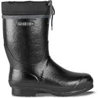 Nokian kumisaappaat Winter Ultra