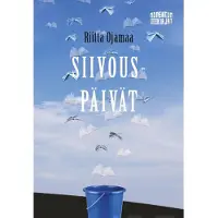 Ojamaa, Siivouspäivät