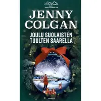 Colgan, Joulu suolaisten tuulten saarella