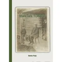 Pohja, Mäntän torpat